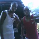 barry mcbride - @kountry_money - Twitter