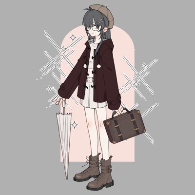 𝓈𝓎𝓇𝓊𝓅 シロップさんのプロフィール画像