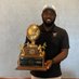 Jonason Daniel (@_coachjd1) Twitter profile photo Jonason Daniel (@_coachjd1) Twitter profile photo