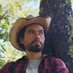 César Díaz (@csardaz76348736) Twitter profile photo César Díaz (@csardaz76348736) Twitter profile photo