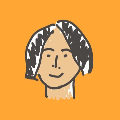 ou0OccQGQMKBWvn's profile picture. CMプランナー🎥人生で１番好きなcmはベンツGLAですhttps://t.co/N4rjgravsA