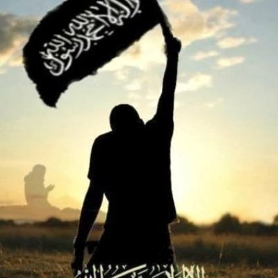 R15KY202's profile picture. 