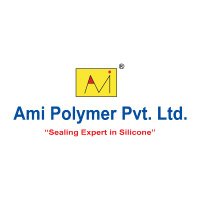 Ami Polymer Pvt Ltd (@amipolymerindia) 's Twitter Profile