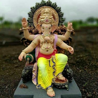 KumbharDinkar's profile picture. 