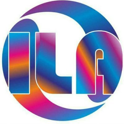 foundation_ila's profile picture. ILA Foundation offers a wide range of plots/lands/ constructing individual luxury villas around Coimbatore and Tirupur.#realestatecompany #ilafoundation