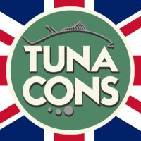 tunacons.uk (@tunaconsuk) Twitter profile photo