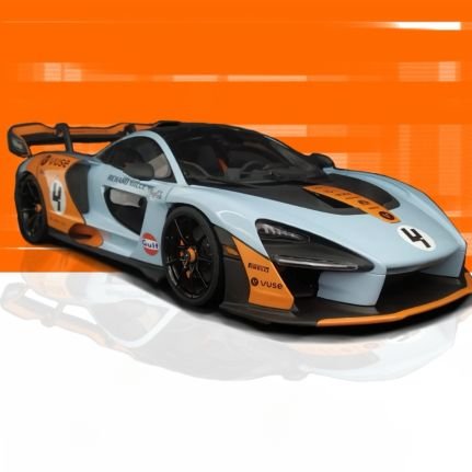 OliverRuizAmor1's profile picture. 