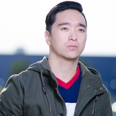 hymnson's profile picture. 