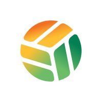 Samunnati(@SamunnatiFin) 's Twitter Profile Photo Samunnati(@SamunnatiFin) 's Twitter Profile Photo