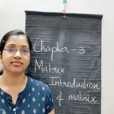 MathWor39973197's profile picture. Online maths tutor for class 5th to 12th