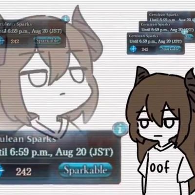 Ibode2's profile picture. 没有