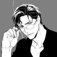 πΏπΈπ΄ππ²π΄, π²π΄π³ππΈπ² ( hiatus. ) (@egoti5m) 's Twitter Profile