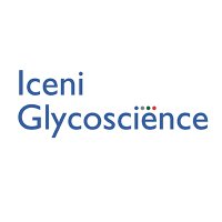 Iceni Glycoscience(@IceniGlyco) 's Twitter Profile Photo