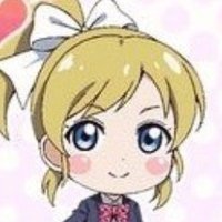 𝕄𝕚𝕚🇮🇹@FWRe待機 (@teapot_sugar) 's Twitter Profile