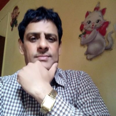 सफल शिक्षा सेवा समिति विदिशा . .गरीब और झुग्गी झोपड़ी के बच्चो की शिक्षा, स्वास्थ्य और मूलभूत अधिकारों को समर्पित संस्थान.!