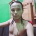 doni jomblo (@donijomblo) Twitter profile photo doni jomblo (@donijomblo) Twitter profile photo