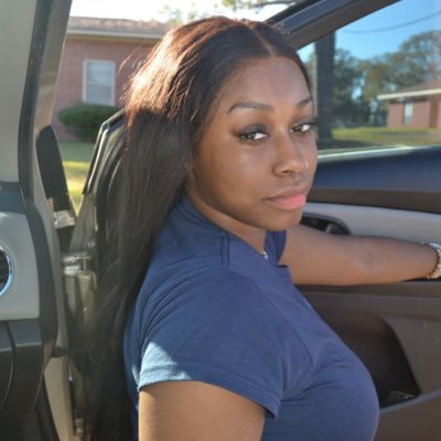 MyaDominique_'s profile picture. IG: everythingmya