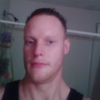 Bluebenzy (@cootsben) 's Twitter Profile