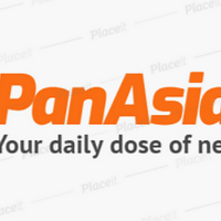 PanAsiaBiz - Daily Dose of News(@PanasiabizN) 's Twitter Profile Photo