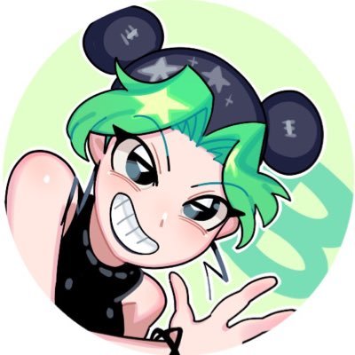 Bさんのプロフィール画像