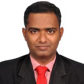 Interventional cardiologist, strongly believes in