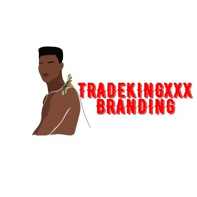 TradeKingXXX Branding