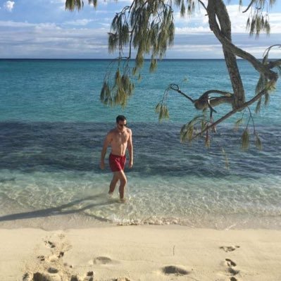 AdrienGilles's profile picture. 