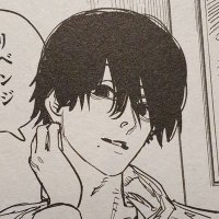 wiser π³οΈβπ (@thewiserparadox) 's Twitter Profile