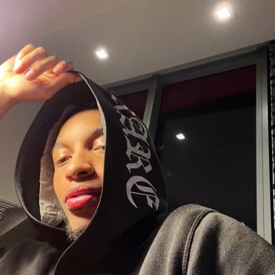follow me on Instagram @dremulababy4 only fans coming soon🤣