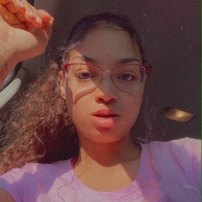 Maria_helehwken's profile picture. 