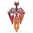 CryptosTribe avatar