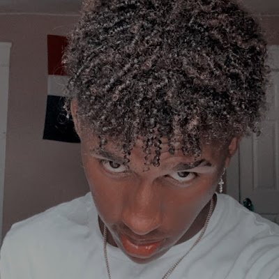 Angel_Taveras01's profile picture. 