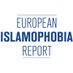 Islamophobia Report (@islamophobiaeir) Twitter profile photo Islamophobia Report (@islamophobiaeir) Twitter profile photo