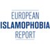 Islamophobia Report (@islamophobiaEIR) Twitter profile photo