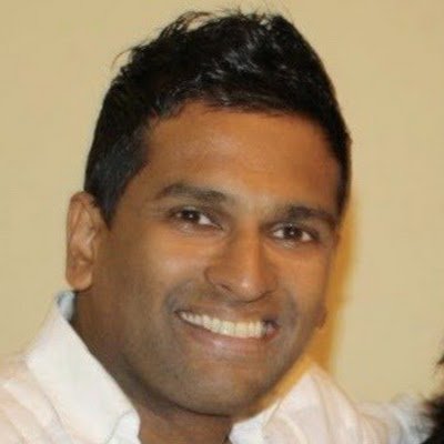 BibileDarrell's profile picture. 