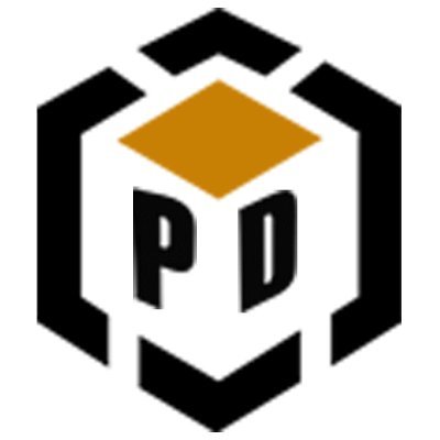 packwinsdisplay's profile picture. 