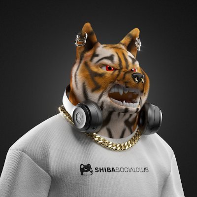 Cassand88023089's profile picture. #bitcoin