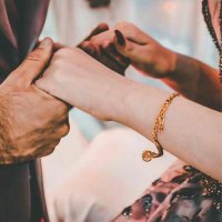 Bouhenni Malika (@nacerabouhenni) Twitter profile photo