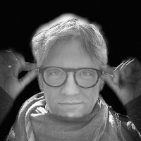 Tino Moritz(@PrinterPapst) 's Twitter Profile Photo