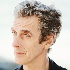 Scientist by day, writer by night. Love Doctor Who, especially twelve. Travel addict. Will always be straight from the heart, and kind! 😁