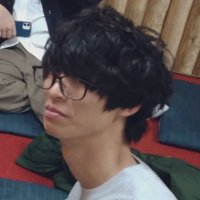 本田 駿太 【SHUNTA HONDA】 (@shunta_hond) 's Twitter Profile