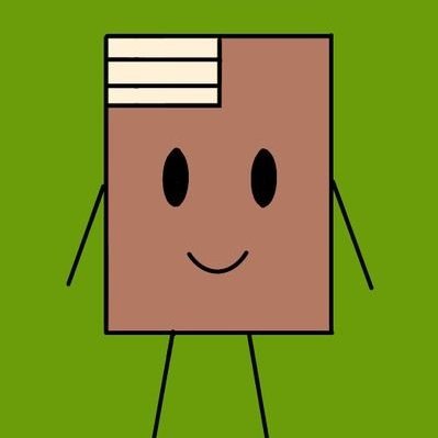 kawayaさんのプロフィール画像