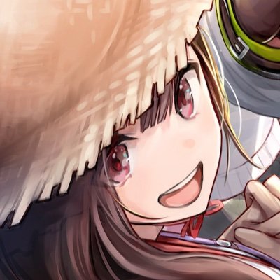 ヤマモトユウ（スケ）さんのプロフィール画像