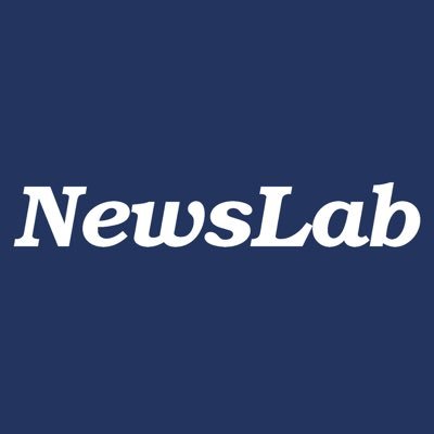 @revista_newslab