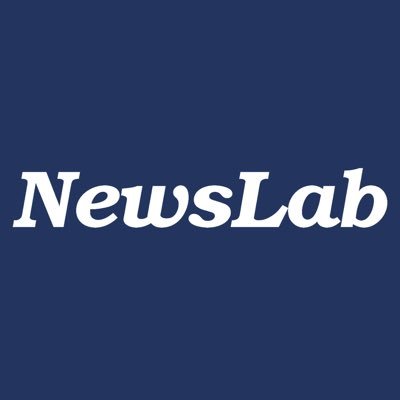 revista_newslab Profile Picture