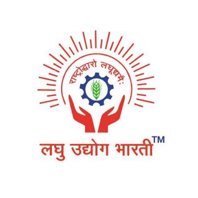 Jalandhar chapter of Laghu Udyog Bharati, a largest industry organization in District, State and in Nation, working for the benefits of MSME. #MakeinIndia