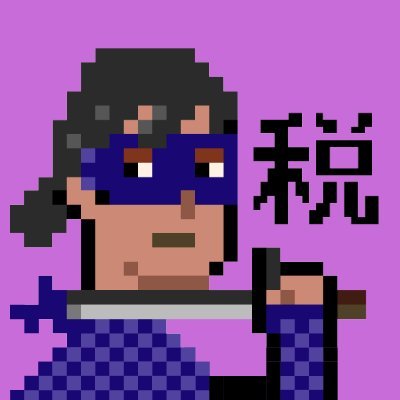 税法学 553号 2005年5月 日本税法学会 日本一やさしい税法と税金の教科書 | 西中間 浩 |本 | 通販 | Amazon