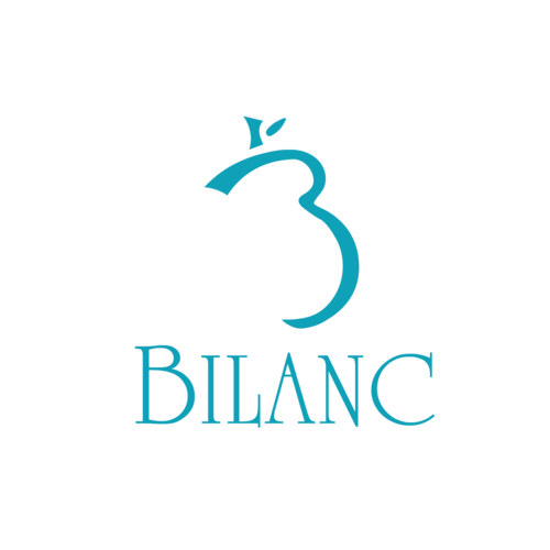 Nut_Bilanc's profile picture. Asesoria Nutricional en la cual aprenderas a comer y Mejora tu calidad de vida..diseñamos tu dieta de acuerdo a tus necesidades como:sobrepeso,colesterol,etc