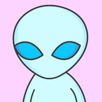 Welcome To The Earth (@wtte_nft) 's Twitter Profile