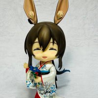 いすてぃお (@istio_jungfrau) 's Twitter Profile